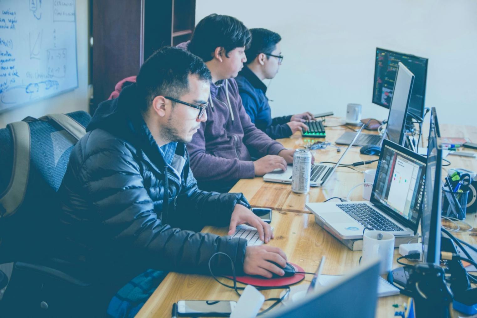 Smart contract audit and verification process on blockchain explorer